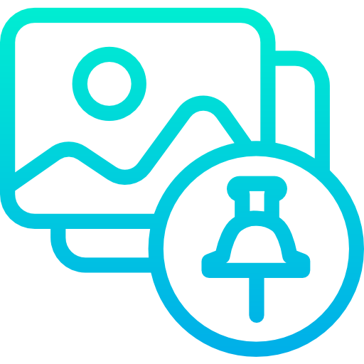 Image icon