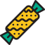 Candy icon 64x64