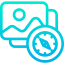 Image icon 64x64