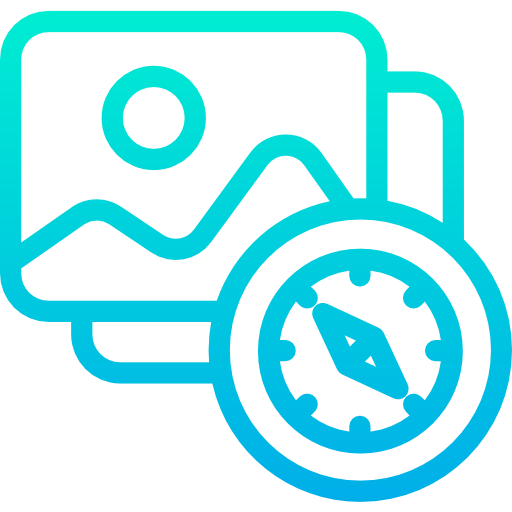 Image icon