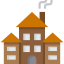 Building icon 64x64