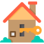 Key icon 64x64