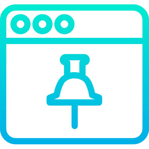 Browser icon