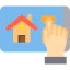 Click icon 64x64