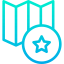 Map icon 64x64