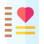 Diary 图标 64x64