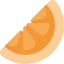Orange icon 64x64