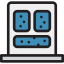 Window icon 64x64