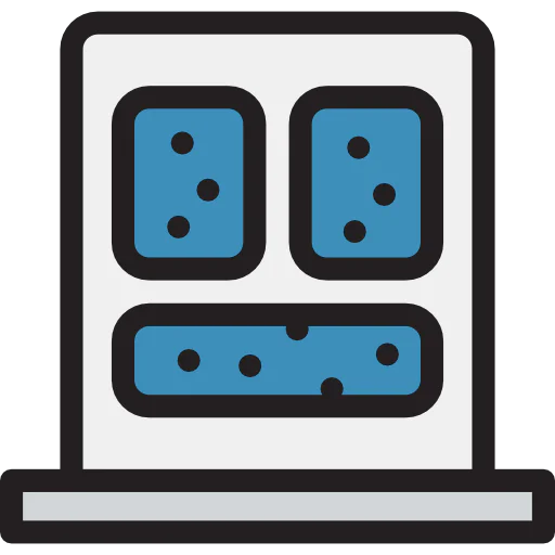 Window icon