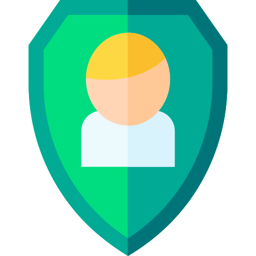 Shield icon