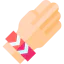 Bracelet アイコン 64x64