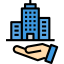 Loan Symbol 64x64