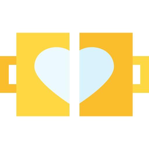 Cups icon