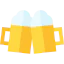Beer mug 상 64x64