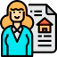 Seller icon 64x64