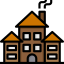 Building icon 64x64