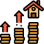 Loan Symbol 64x64