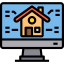 Attribute icon 64x64