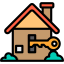 Key icon 64x64