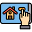 Click icon 64x64