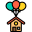 House icon 64x64