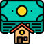 Buy icon 64x64