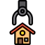House icon 64x64
