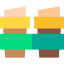 Cup carrier icon 64x64