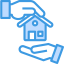 Deal icon 64x64
