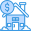 Loan Symbol 64x64