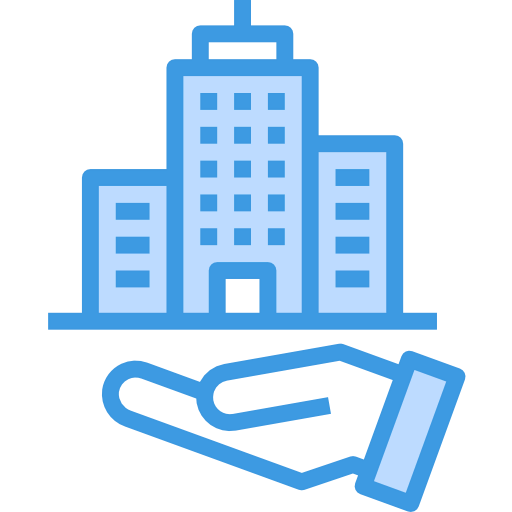 Loan icon