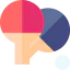 Ping pong icon 64x64