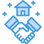 Deal icon 64x64