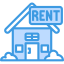 Rent icon 64x64