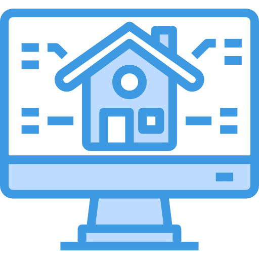 Attribute icon