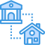 Mortgage icon 64x64