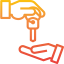 Deal icon 64x64
