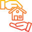 Deal icon 64x64
