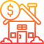 Loan Symbol 64x64