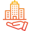 Loan Symbol 64x64