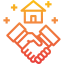 Deal icon 64x64