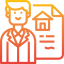 Seller icon 64x64