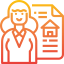 Seller icon 64x64