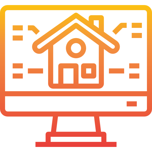 Attribute icon