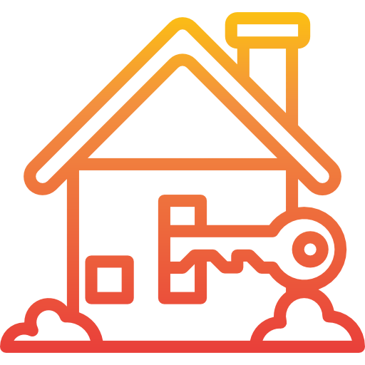 Key icon