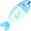 Fish icon 64x64