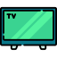 Television icon 64x64