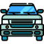 Car icon 64x64