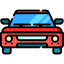 Car icon 64x64
