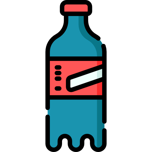 Cola icon
